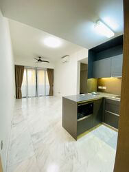 Duo Residences (D7), Apartment #440039511
